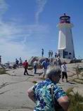 nova scotia 090.jpg